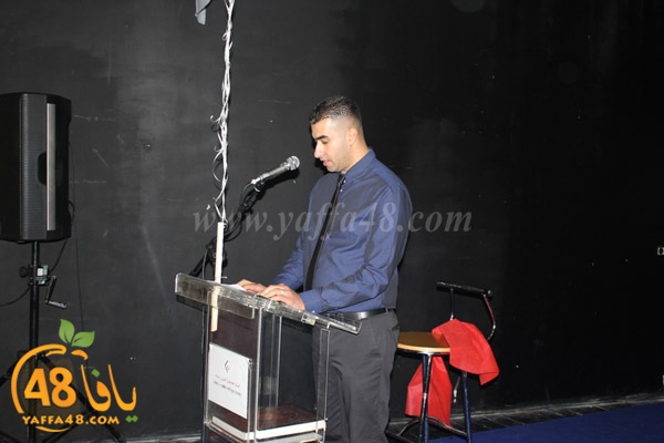 7afl droor school34j (2).JPG